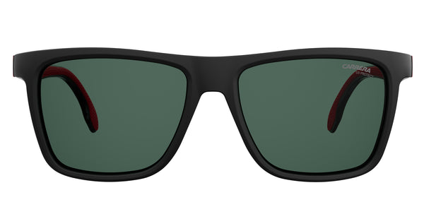 CARRERA 5047-S-807-QT