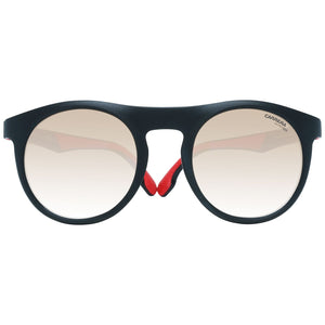 CARRERA 5048-S-003-51
