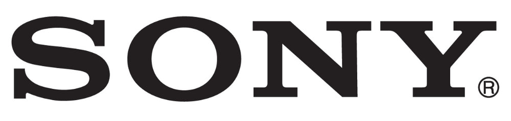 Sony PrimeSupport Elite 5år Ombytning