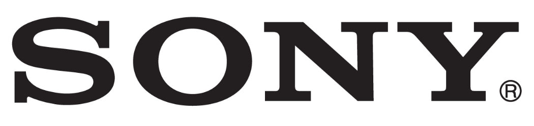 Sony PrimeSupport Elite 5år Ombytning