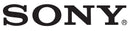Sony PrimeSupport Elite 5år Ombytning