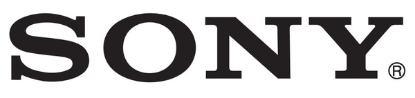 Sony PrimeSupport Elite 5år Ombytning