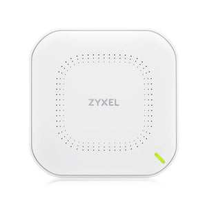 Zyxel NWA90AX Pro Trådløs forbindelse Hvid