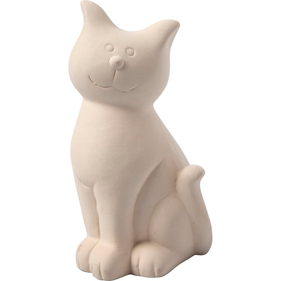 Sparekat, H: 14 cm, 8 stk./ 1 pk.