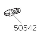 Thule reservedel 50542