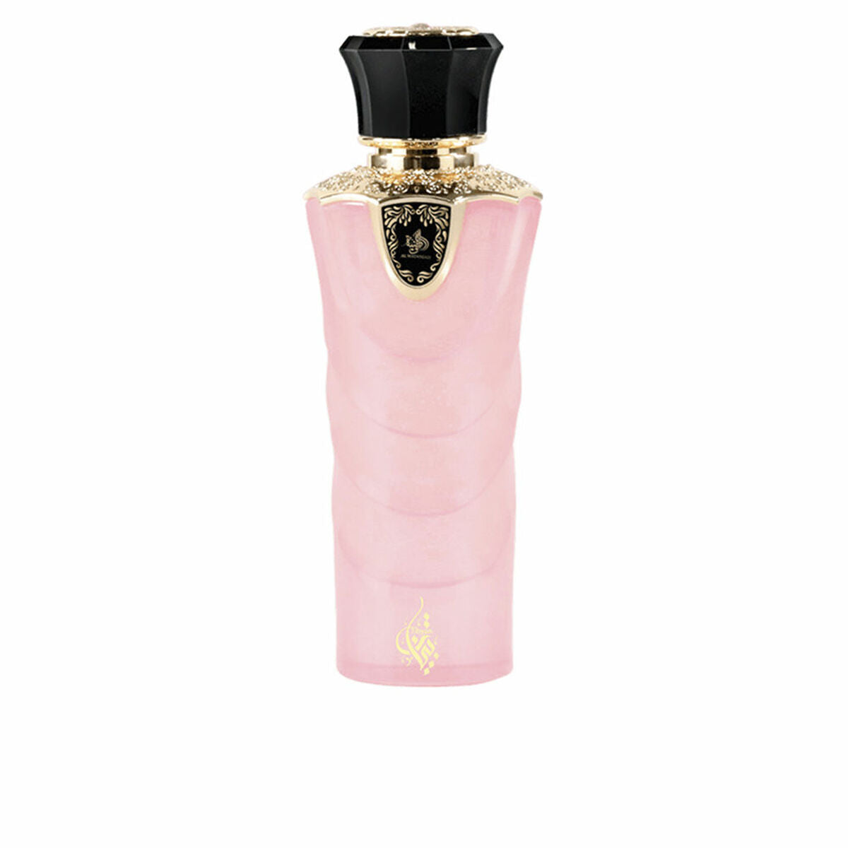Dameparfume Al Wataniah TIGYAN 100 ml