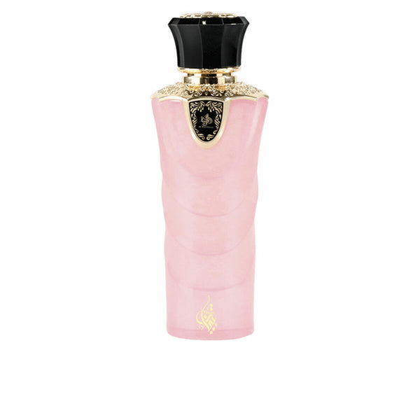 Dameparfume Al Wataniah TIGYAN 100 ml