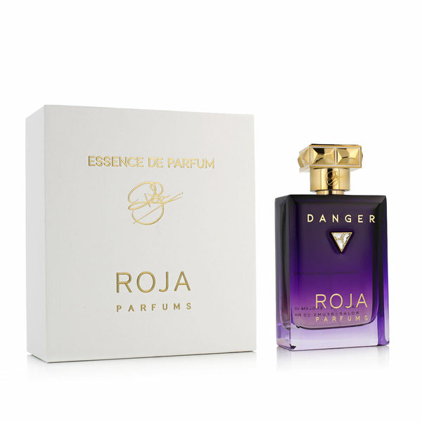Dameparfume Roja Parfums DANGER POUR FEMME
