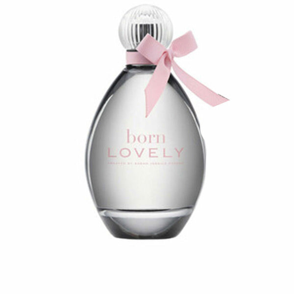 Dameparfume Sarah Jessica Parker Born Lovely EDP 30 ml