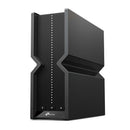 TP-Link Archer BE550 V1 Trådløs router