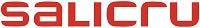 SALICRU USV SNMP Card GX5 CS141BSC-6