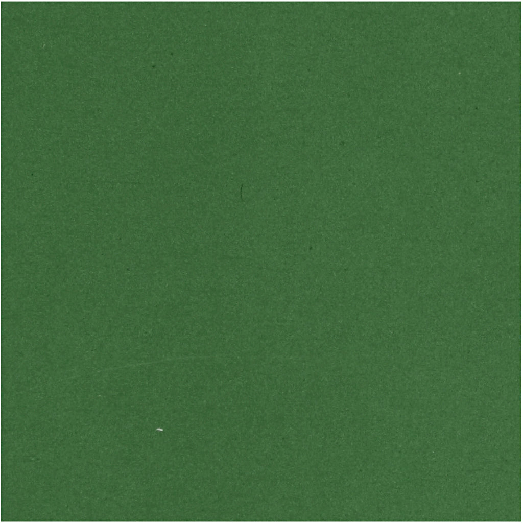 Grønne Manilamærker TO YOU, 5x10 cm, 15 stk.