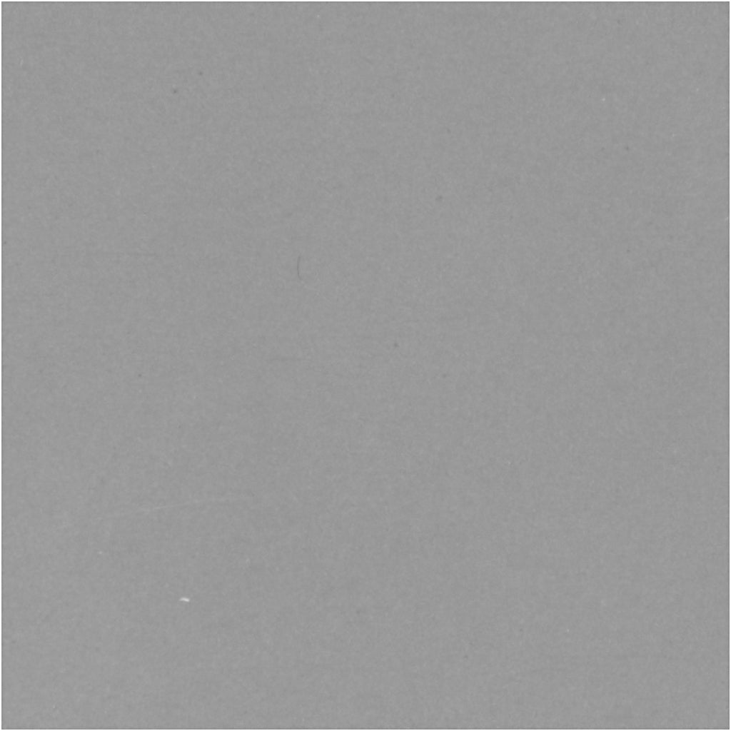 Stilfulde Manilamærker 5x10 cm - 15 stk. Sølv