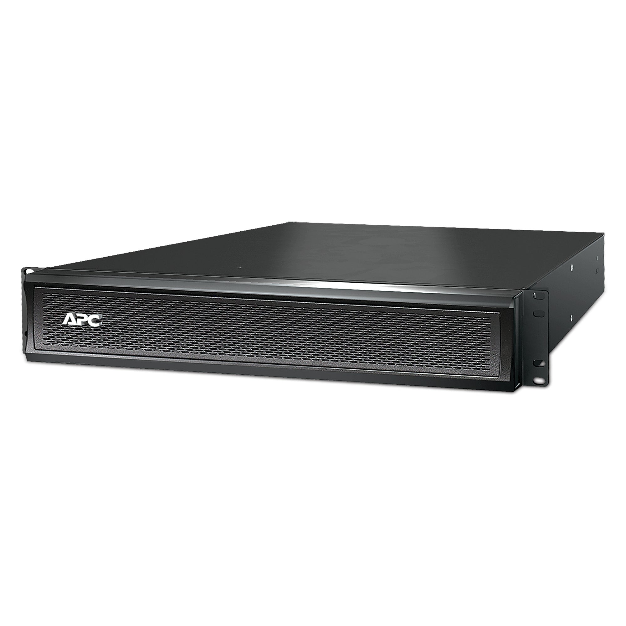 APC Smart-UPS X 48V External  Pack Rack/Tower Batterihus Rackversion