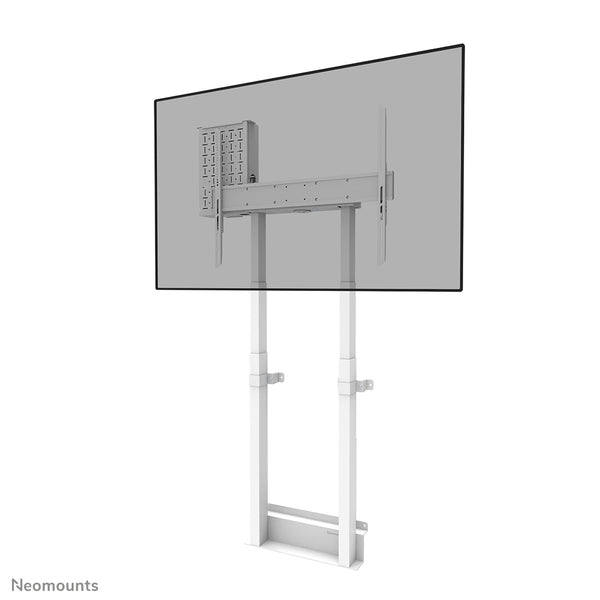 Neomounts by Newstar WL55-875WH1 Monteringssæt Fladt panel 37-100