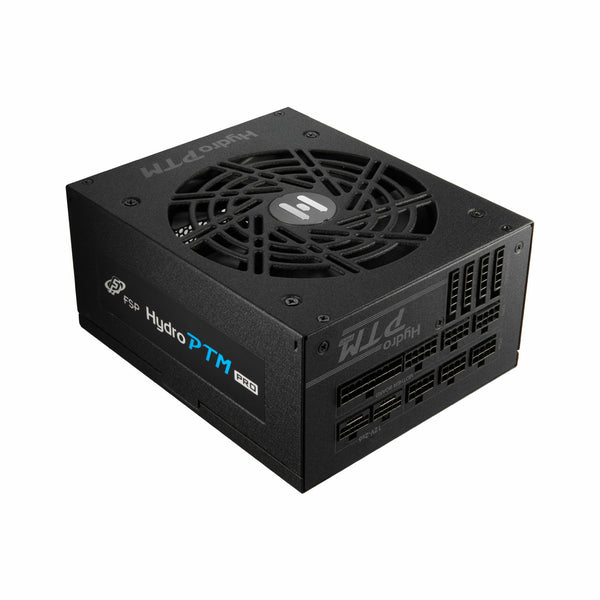 FSP Hydro PTM PRO HPT2-1650M Strømforsyning 1650Watt
