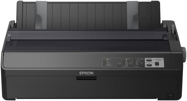 Epson FX 2190II Dot-matrix