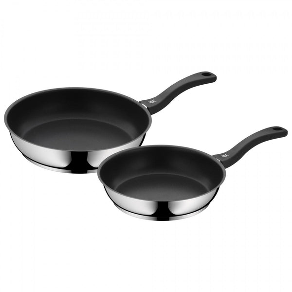 WMF 0733026299 grydesæt 2 stk