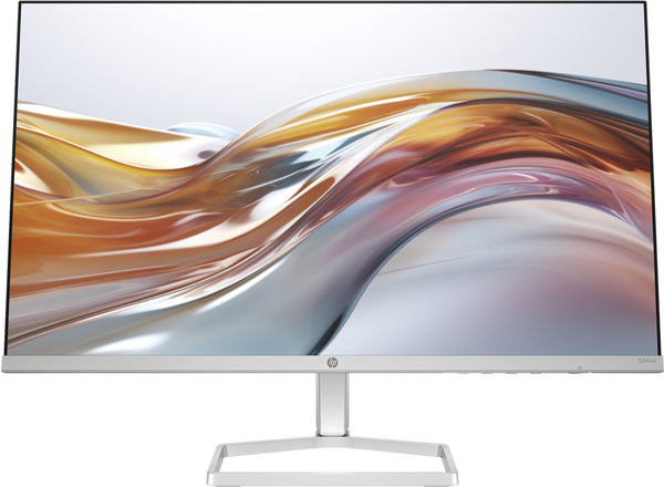 HP 524sw 24 IPS 1920 x 1080 (Full HD) VGA (HD-15) HDMI 100Hz