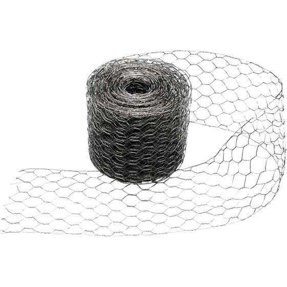Kyllingetråd, B: 13 cm, 20 m/ 1 rl.