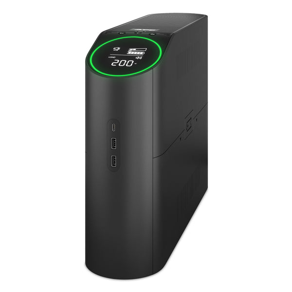 APC Back-UPS Pro UPS 1320Watt 2200VA