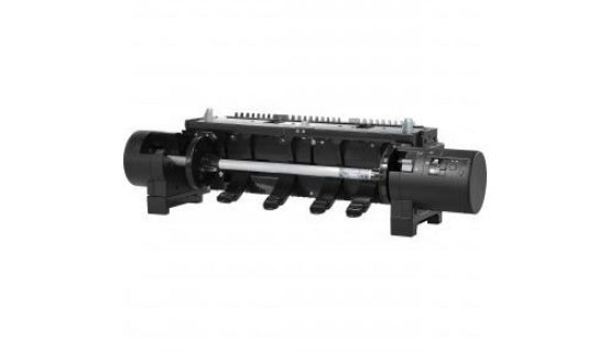 Canon RU-42 Printerrulleenhed