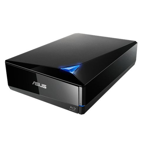 ASUS BW-16D1X-U BDXL drev