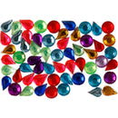 Rhinsten, str. 5 mm, 15 g/ 1 pk.