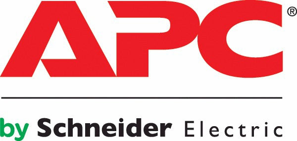 APC Software Maintenance Contract APC InfraStruXure Operations 1år