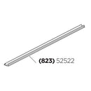 Thule reservedel 52522