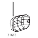 Thule reservedel 52538