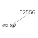 Thule reservedel 52556
