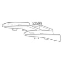 Thule hjulholder 925