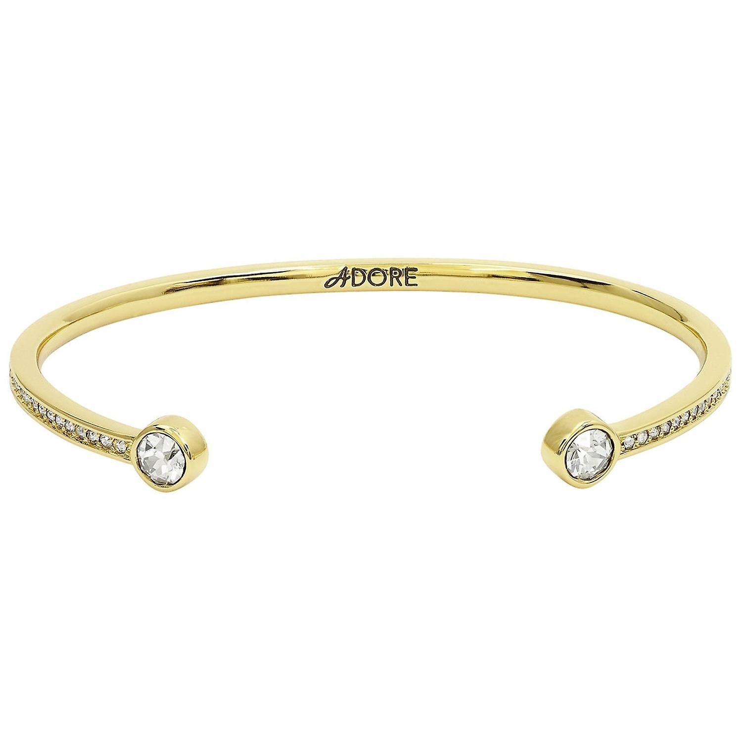 ADORE 5260427