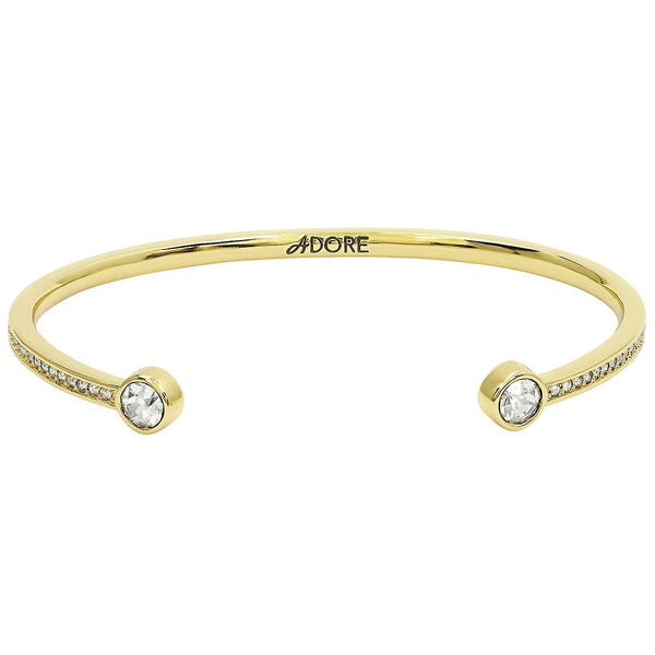 ADORE 5260427