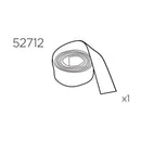 Thule reservedel 52712