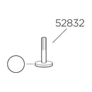 Thule reservedel 52832
