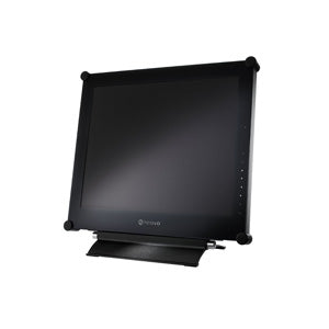 Neovo X-17E 17 1280 x 1024 DVI VGA (HD-15) HDMI DisplayPort