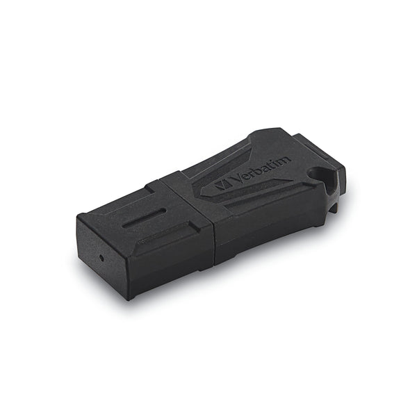 Verbatim ToughMAX 16GB USB 2.0 USB stick Sort