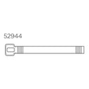 Thule reservedel 52944