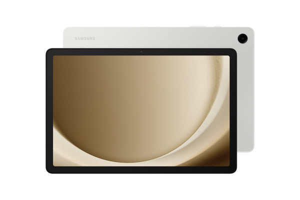 Samsung Galaxy Tab A9+ 11 64GB 4GB Sølv