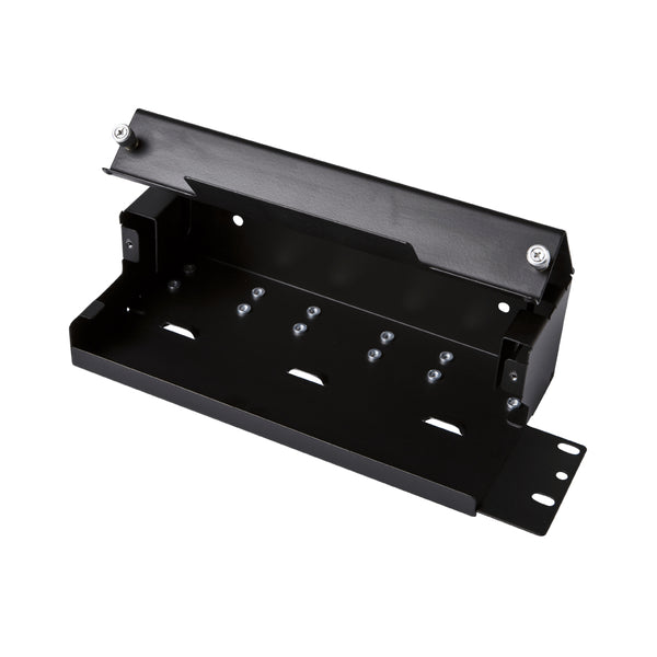 Brother Car Mounting kit Printer køretøj monterings beslag
