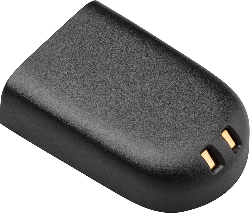 Poly Savi Batteri