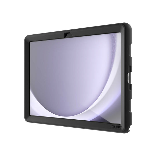 Compulocks Støddæmper Sort Samsung Galaxy Tab A9+