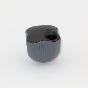 Thule 52739 låsehoved til arm f/918