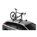 THULE Fastride cykelholder til taget