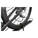 THULE Topride cykelholder til taget