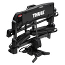 Thule OutPace 2 - Cykelholder til 2 cykler 13-pol