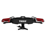 Thule OutPace 2 - Cykelholder til 2 cykler 13-pol
