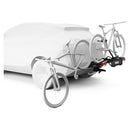 Thule OutPace 2 - Cykelholder til 2 cykler 13-pol